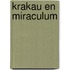 Krakau en Miraculum