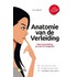 Anatomie van de verleiding