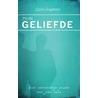 Mijn geliefde door Colin Urquhart
