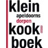 Klein Apeldoorns dorpenkookboek