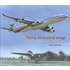 Flying on trusted wings