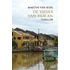 De visser van Hoi An