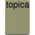 Topica