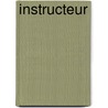 Instructeur by Unknown