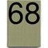 68