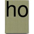 Ho