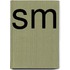 Sm