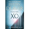 Xo by Jeffery Deaver
