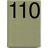 110