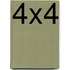 4X4