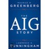 Aig