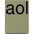 Aol