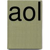 Aol by Frederic P. Miller