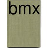 Bmx by Shek Hon