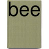 Bee door Peter Wright