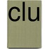 Clu