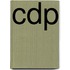 Cdp