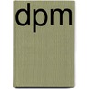 Dpm by United States Government