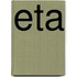 Eta