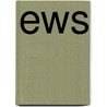 Ews door Paul Shannon