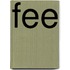 Fee