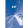 Gbs by Jason Hall