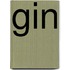 Gin