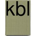 Kbl