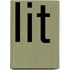 Lit