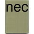 Nec
