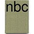 Nbc