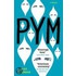 Pym