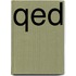 Qed
