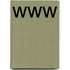 Www