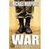 War
