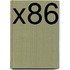 X86