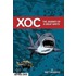 Xoc