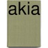Akia