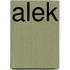 Alek