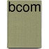 Bcom