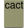 Cact by Nathaniel Lord Britton