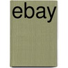 Ebay door Frederic P. Miller