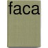 Faca