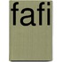 Fafi