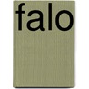 Falo by Sabine Ackermann