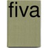 Fiva