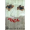 Fool door Frederick G. Dillen