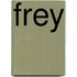 Frey