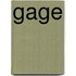 Gage