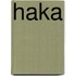 Haka